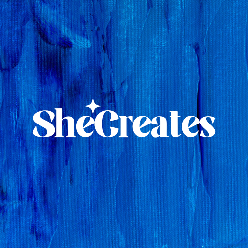 shecreates.store